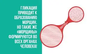 Легальный бизнес в интернет.