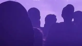 TL;DR [BLADEE COLD VISIONS LONDON]