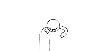 Hey Shitass....wanna see me speedbridge?(animated)