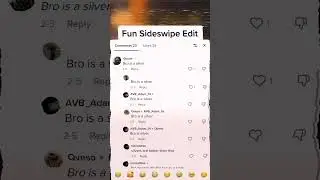 Cant wait for more hate Imao #sideswipe#NBA#stephcurry#foryou#edit#shorts#fyp#warriors #rocketleague