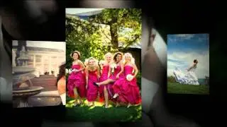 Folsom CA Wedding Photography - 916-608-9999