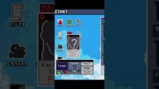 Detective Game - Answering Emergency Calls
