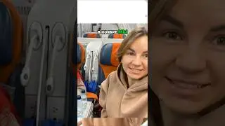 Мой путь к новому дому, полное видео о переезде на моем канале