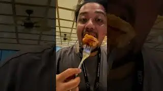 Pencinta AYCE Wajib Mampir ke Fogo Brazilian BBQ, Enaknya Bukan Main!