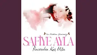 Bana Gel Bu Yaz Ayşe (Vol.2)