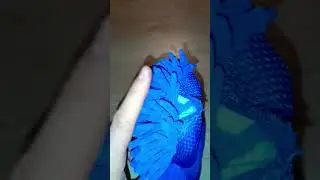 набор для мойки автомобиля