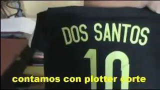 COLOCASION DE NUMEROS TRANSFER MEXICO BARCELONA