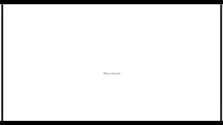 How to make text float in HTML CSS | CSS Animations 2024 | Tech4Progress