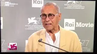 2020 09 08 konchalovsky-Андрей Сергеевич Михалков-Кончаловский