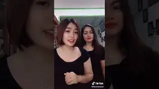 Asa sombu roham  - Susy hutabarat &  Monica hutabarat