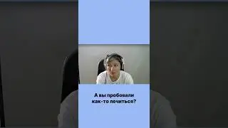 Конкретика