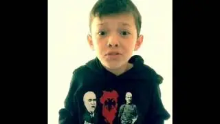 #7 ausreden wenn man zu spät in die schule kommt