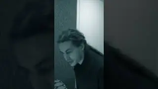 Децл live зачитал