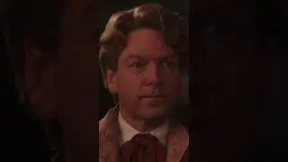 Устранение Злопуста локонса/ прхищение девочки. Гарри Поттер и тайная комната. #shorts #harrypotter