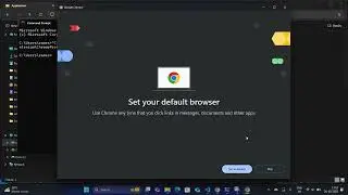 Chrome + Selenium: How to Avoid Re-Login Using Remote Debugging | Python with selenium
