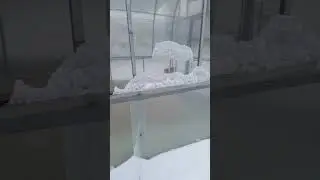 укрытие винограда на зиму