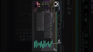 That LOW Lo End with Reaktor Blocks Toybox Nano 