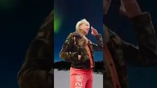 Бесконечная Вселенная . 