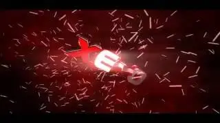 [Intro] Clan Intro