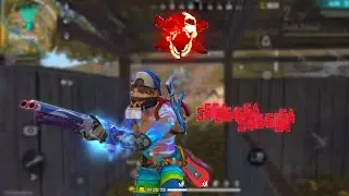 Old Trainning Satisfactory Ultra Absurd 👾