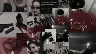 📹 Sevbaliza - ALIBI (ft. PABLLO VITTAR & YSEULT) TikTok version