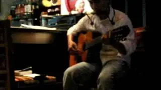 GLounge2.AVI
