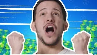 Best of Brawl Talk Parodies
