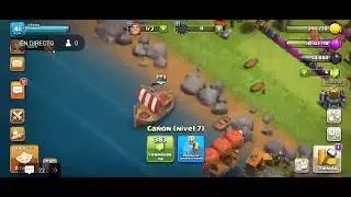 mi directo número 46 espero que lo disfruten mucho ❤️ cariño lobo Fer x 40 se viene de todo