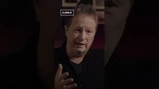 Geszti Péter: Hogy lehet megmaradni embernek? - BIDF 2024 Zsűritagjai #shorts