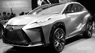 Lowered ( Remake mixs ) 2021