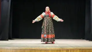 конкурс