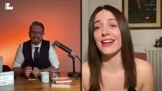 İrem Sak Göğüs Frikik