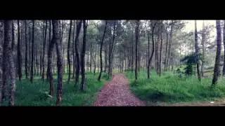 COBAN TALUN