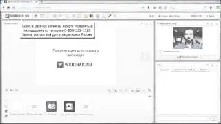 Что делать, если нет звука или видео