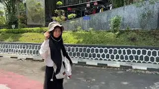 Belajar dan Menikmati Museum Manusia Purba - Sangiran Sragen