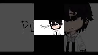 The Spelling Test Gone Wrong