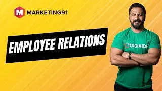 Employee Relations - Meaning, Strategies and Example of Ikea