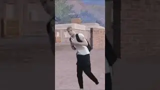 пов крыса лежащая в траве всю катку #хочуврек #pubgmobile #хочуврекомендации #пабг #pubg #пубг