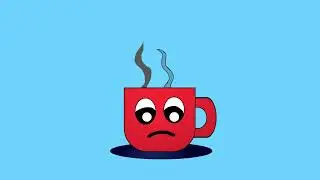 CupSmoke