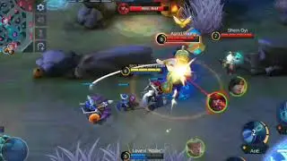 Silviana exe