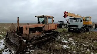 Хьюстон, у нас проблемы! Срочно нужна помощь!