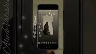 Daily ideas❤️ subscribe so you don’t lose ❤️ ❤️