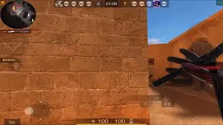 УЛЕТАЙ НА КРЫЛЬЯХ ВЕТРА❤️ | STANDOFF 2 FRAGMOVIE