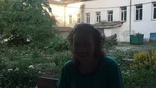 Отзыв о работе СпилКурск.ПРО