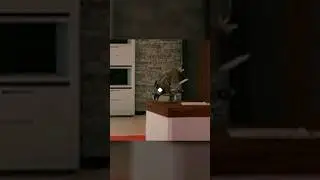 Затупил..Стоило ли стрелять в Вальку сразу? 
