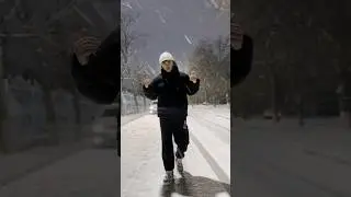 Сангин - Салам