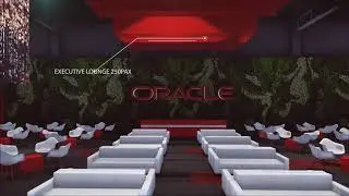 ORACLE Event