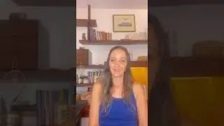 Médica Dra. Helena Campliglia diz como a ajudei entrar no mundo digital e conquistar + de 400 alunos