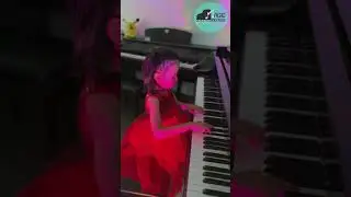 To All Of You - Mingginyu | Piano by Sam | MAGIC NOTES 🎼✨