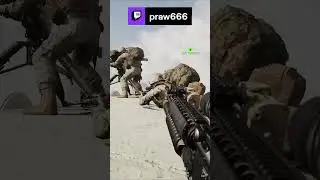 ну так на сойдет) | #twitch #twitchstreamer #twitchclips #twitchmoments #squad #твич #твичмоменты